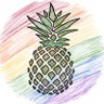 Welcome To The Pineapple Party! 🍍 profil fotoğrafı