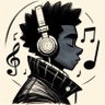 Flourish's profile picture