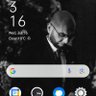 شريف سمير وجدي profil fotoğrafı