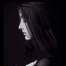 Profilbild von Nₒₕₐ🖤