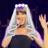 Profilbild von Jessie ❤️🔥💍