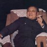 Profilbild von uncle deng