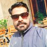 𝗥𝗮𝗺𝘀𝗮™'s profile picture