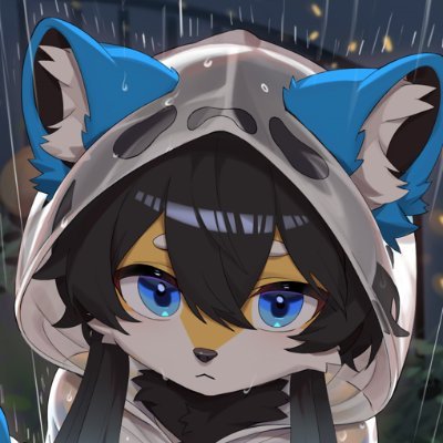 kasr1ny0_'s profile picture