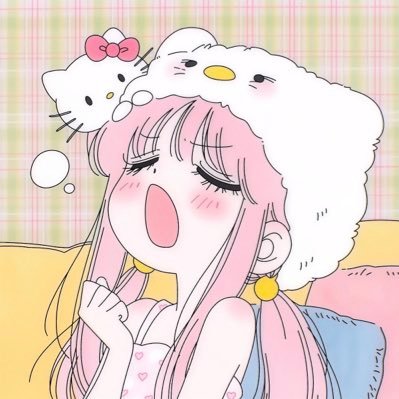 Aylababe_'s profile picture