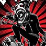 Architeuthis III's profile picture