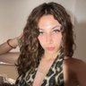 𝐀𝐦𝐢𝐥𝐚 ₊˚ෆ profil fotoğrafı