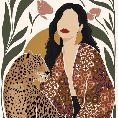 aiiaa_aa's profile picture