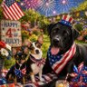 Carol McB 🇺🇸 profil fotoğrafı