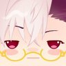 Emo spider ৻( •̀ ᗜ •́ ৻)'s profile picture