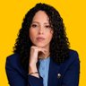 Andreia Luíza Matias's profile picture