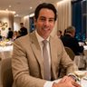 Profilbild von Marcos Lamacchia