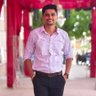 Profilbild von Vikash Mohta