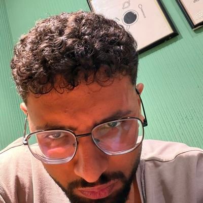 eldeeb0x's profile picture