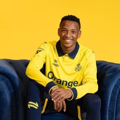 CedrickBudah's profile picture