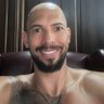The Mad Scientist (Grind Arc) profil fotoğrafı