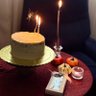 noor_12's profile picture