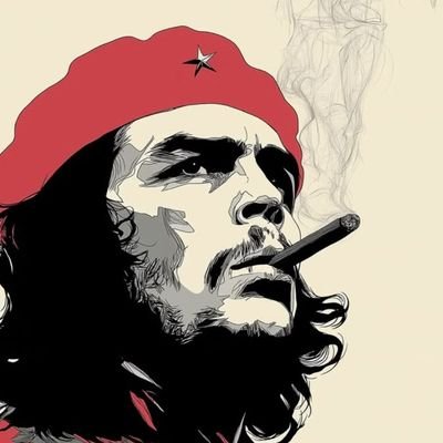 Lee's profile picture