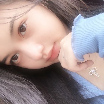Astrid's profile picture