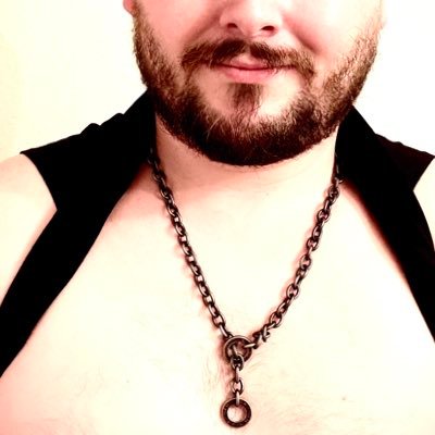 beaaronx's profile picture
