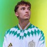 𝕭𝖎𝖑𝖑𝖞 🗿 profil fotoğrafı