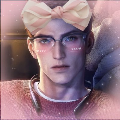 wavesofwhimsies's profile picture