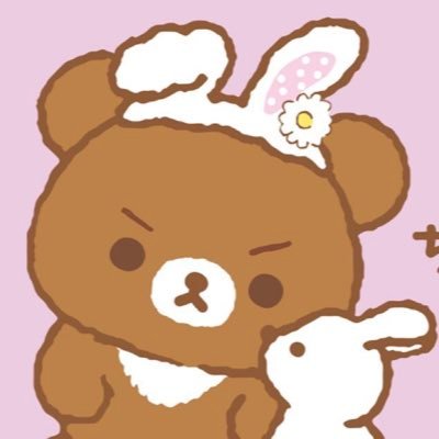 듀듀's profile picture