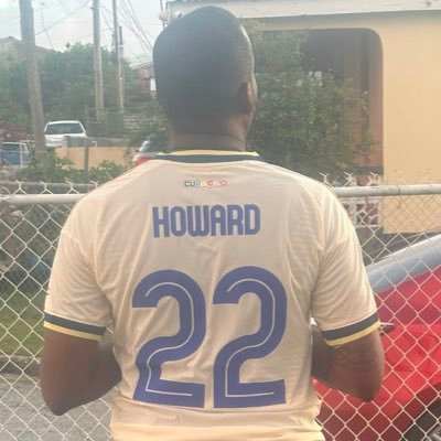 HowardNas0415's profile picture