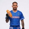 🍞トージャ's profile picture