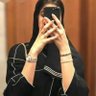 دانت 🇸🇦🇸🇦🇸🇦🇸🇦🇸🇦 profil fotoğrafı