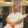 Profilbild von Ramesh Pandey