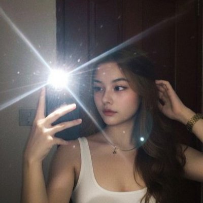 marissa's profile picture