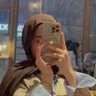 🇯🇴🇯🇴 profil fotoğrafı