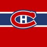 CH72 #Habs #GoHabsGo 的头像