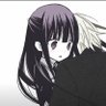 Toska's profile picture