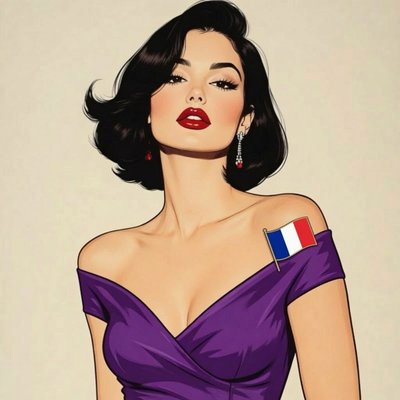 𝓥𝓲𝓸𝓵𝓮𝓽𝓽𝓮 🌿's profile picture