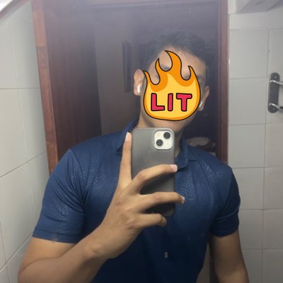 kiddy’s's profile picture