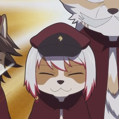 croatian bsd fan's profile picture