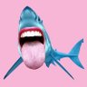 Profilbild von user