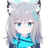 Фото профиля 海雅