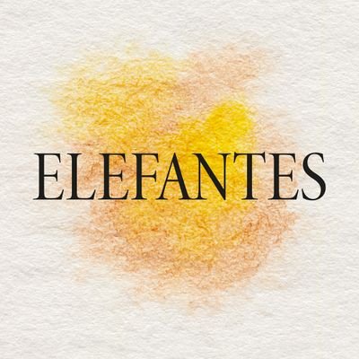 ElefantesMusic's profile picture