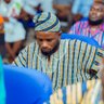 Benjamin Kofi-Owusu Odoom 🇬🇭 profil fotoğrafı