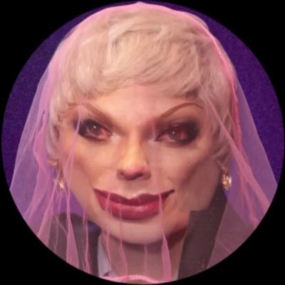 filho perdido da lorelay fox's profile picture