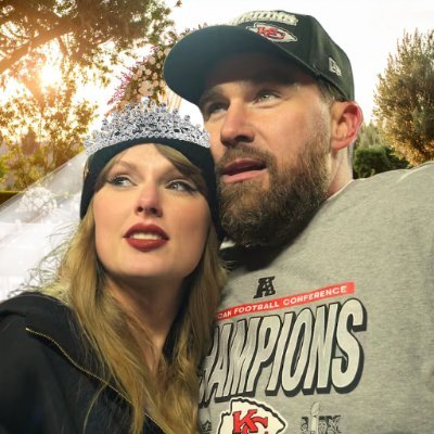 Evie 🤍👰 JUST&T MRD ❤️‍🔥's profile picture