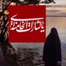 💚الله❤🚩🏴 m_sadat_h's profile picture