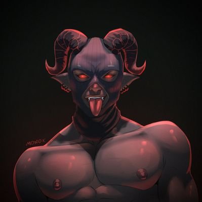 SATYRUS999's profile picture