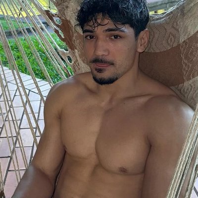 Milder_la's profile picture