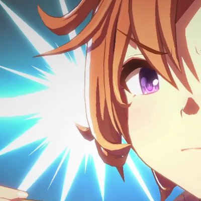 railaystchang's profile picture