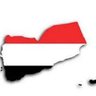 وهيب الفصري's profile picture