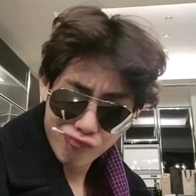 kththumbs's profile picture